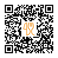 QR-Code zur Speisekarte von Kebap 32