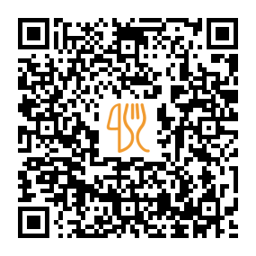 QR-code link naar het menu van Candle Light Lake View