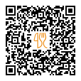 QR-code link naar het menu van Miya Sushi Bbq