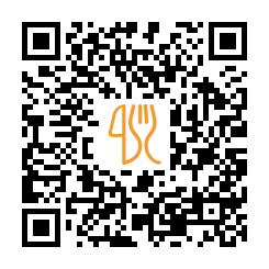 QR-code link naar het menu van แอ๋กาดก้อม