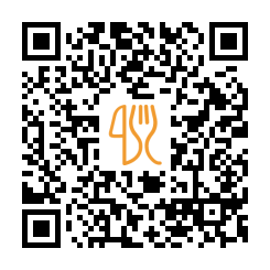 Enlace de código QR al menú de Hipso Cafetaria