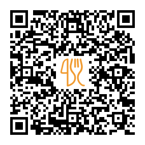 QR-code link naar het menu van Agriturismo Iloghe