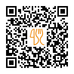 QR-code link naar het menu van ミスタードーナツ Pú Tián Dōng Kǒu ショップ