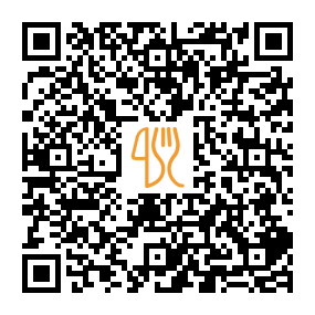 QR-code link naar het menu van Hafiz Burger Grill Dan Sate Laman Warisan