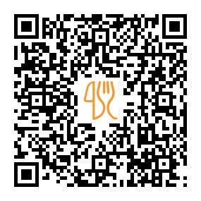 QR-code link naar het menu van Imm Thai Street Food