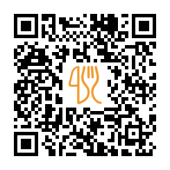 QR-code link naar het menu van すしざんまい