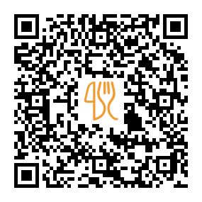 QR-code link naar het menu van Xiǎo Mā Mī Zǎo Cān Fāng