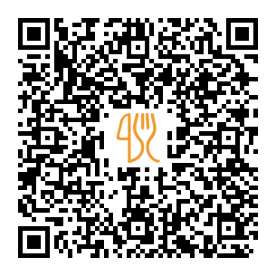 QR-code link naar het menu van Mrs Misai Curry House (mdt Dataran Bukit Hijau)