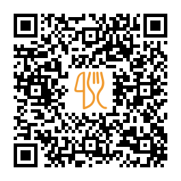 QR-code link naar het menu van Korean Bbq