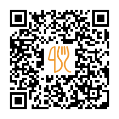 QR-code link naar het menu van カフェレストラン・アイリス