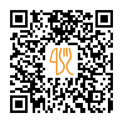 QR-code link naar het menu van Viva Huelva