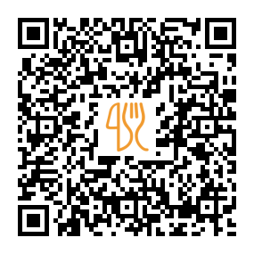 QR-code link naar het menu van Oyo 17404 Lata Arcade Inn