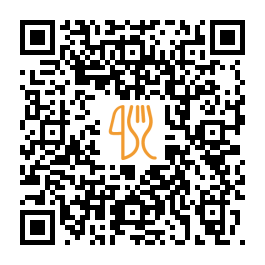 QR-code link naar het menu van China Dalun Gmbh