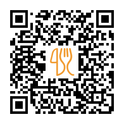 QR-code link naar het menu van みそ Jiā うのすけ