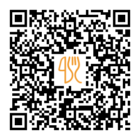 QR-code link naar het menu van China Wok