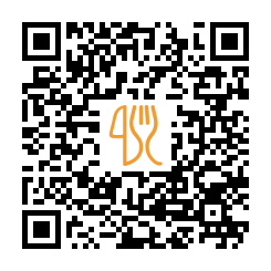 QR-code link naar het menu van 대학로고전떡볶이