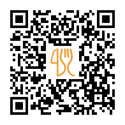 QR-code link naar het menu van 태화반점