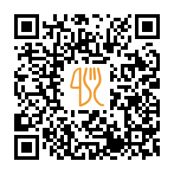 QR-code link naar het menu van エクセルシオール カフェ Rì Mù Lǐ Diàn