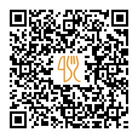 QR-code link naar het menu van Mei King Noodle (tai Po)