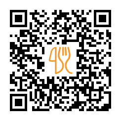 QR-code link naar het menu van イタリアン＆カフェ・カラーズ