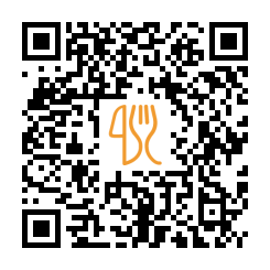 QR-code link naar het menu van קפה שטמפפר