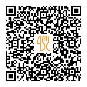 QR-code link naar het menu van Yongs Oriental Market And Korean Grill