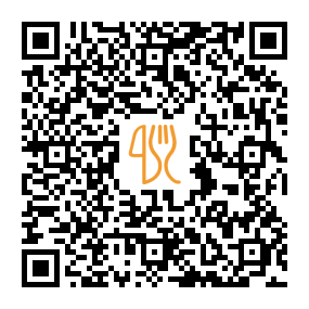 QR-code link naar het menu van Texas Joe's Backporch Bbq