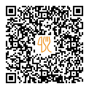 QR-code link naar het menu van Khalsa Foods Vegetarian Vegan Jain Food Indian