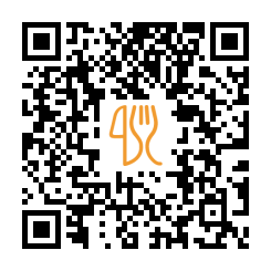 QR-code link naar het menu van Shān Hǎi Rì Tián ハウス