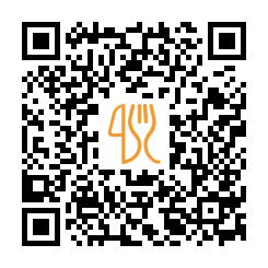 QR-code link naar het menu van Shangri La