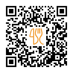 Carte QR de Metafoor