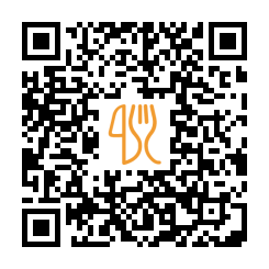 QR-code link naar het menu van 송이버섯마을