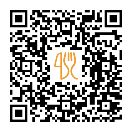 Carte QR de Bierkeet D'n Aad