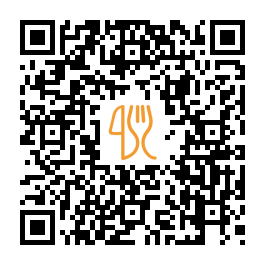 Enlace de código QR al menú de Tosti World