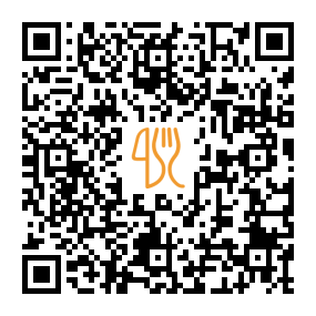 QR-code link naar het menu van Thai Food Sawasdee