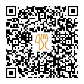 QR-code link naar het menu van Ko Ba Izakaya