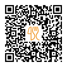 QR-code link naar het menu van Agritur Maso Grezi