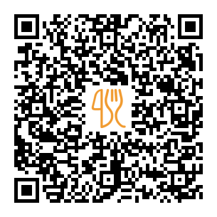 QR-code link naar het menu van Beer House (cervejaria E Petiscaria)