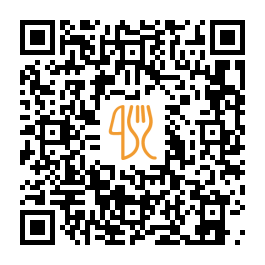 Carte QR de Dinner In Motion