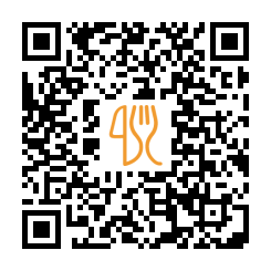 QR-code link naar het menu van บ้านไอซ์