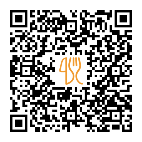 QR-code link naar het menu van Qiáo Mài Chǔ Lóng Jiàn Guǎn