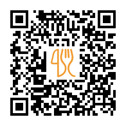 Enlace de código QR al menú de Meerakker