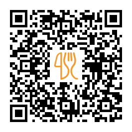 QR-code link naar het menu van Viet's Kitchen Oy