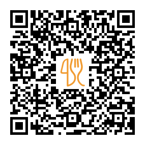 QR-code link naar het menu van Pizzium Busto Arsizio