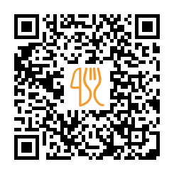 QR-code link naar het menu van シャーロック