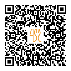 QR-code link naar het menu van Cafe 66