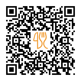 Carte QR de Adagio