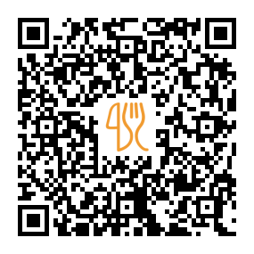 QR-code link naar het menu van Forn Sant Joan