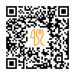 QR-code link naar het menu van 유바기쭈꾸미