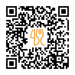 QR-code link naar het menu van Кикчак